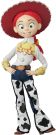 Medicom Toy ULTIMATE Jessie, MED27939, 