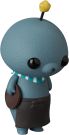 Medicom Toy UDF Kyoiku TV Tama (Rifujin), MED59904, 