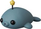 Medicom Toy UDF Kyoiku TV Tama (Taika), MED59911, 