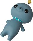 Medicom Toy UDF Kyoiku TV Tama (Shitai), MED59935, 
