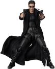 Medicom Toy MAFEX Neo (The Matrix), MED73321, 