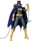Medicom Toy MAFEX Batgirl Recollection Ver., MED73345, 