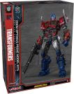 DOYUSYA AMK PRO Movie "Bumblebee" Optimus Prime, DYS54119, 
