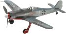 Hasegawa1/72 Focke-Wulf Fw190D-9 JV44, HAS25394, 