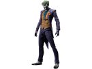 INART INART Action - Joker (Comic Ver.) Action Figure, INA32950, 