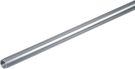 Tamiya Fun Craft Series No.273 CLEAR PLASTIC BEAMS 4mm PIPE (5PCS.), TAM02732, 