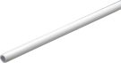 Tamiya Fun Craft Series No.274 PLASTIC BEAMS 4mm PIPE (5PCS.), TAM02749, 