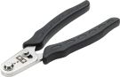 Tamiya Craft Tools Series No.168 MINI 4WD 2mm SCREW CUTTER, TAM41687, 