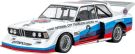 Tamiya 1/24 Sports Car Series No.379 BMW 320i RACING Special Sale Item / Limited Re-Production, TAM43792, 