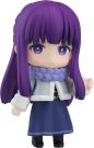 Good Smile Company Nendoroid Fern: Winter Clothes Ver. Basic (Frieren: Beyond Journey's End), GSC92971, 