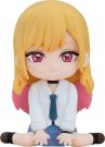 Good Smile Company Nendoroid Plus: Marin Kitagawa Rubber Mascot (My Dress-Up Darling), GSC93169, 
