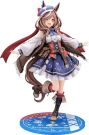 Phat Company 1/7 Uma Musume: Pretty Derby: Matikanetannhauser (Rerelease), PHA68599,
