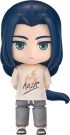 Good Smile Company Nendoroid Wuxian: NAZA T-Shirt Ver. (The Legend of Hei II), GSC00290, 