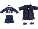 Good Smile Company Nendoroid Doll Outfit Set: Plana (Blue Archive), GSC91974, 