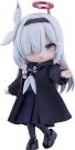 Good Smile Company Nendoroid Doll Plana (Blue Archive), GSC91967, 