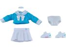 Good Smile Company Nendoroid Doll Outfit Set: Arona (Blue Archive), GSC91950, 