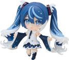 Good Smile Company Nendoroid Hatsune Miku: Katsushika Hokusai Collaboration Ver. (Rella), GSC93367, 
