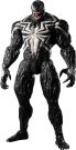 three zero 1/12 DLX Venom (Standard Edition) (Marvel's Spider-Man 2), THZ17455, 