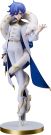 Good Smile Company 1/7 G.S. Collection KAITO: Chinese Style Ver., GSC93527,