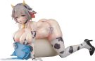 Phat Company 1/6 Brown Dust 2: Milky Bikini Teresse, PHA68582, 