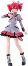 Good Smile Company POP UP PARADE Kasane Teto: Synthesizer V AI Ver. L Size, GSC93657, 