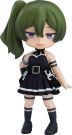 Good Smile Company Nendoroid Doll Ubel (Frieren: Beyond Journey's End), GSC93763, 