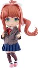 Good Smile Company Nendoroid Doll Monika (Doki Doki Literature Club!), GSC93732, 