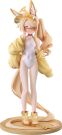 Good Smile Company 1/7 Blue Archive: Seia (Swimsuit), GSC03482,