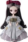 Good Smile Company Harmonia bloom Sophia Snow White, GSC93695, 