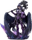 DMM Factory 1/7 OVERLORD: Albedo: Hermes Trismegistus Ver. (Rerelease), DMM20701,