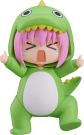 Good Smile Company Nendoroid Hitori Gotoh: Attention-Seeking Monster Ver. (Bocchi the Rock!) (Rerelease), GSC93220, 