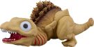 Good Smile Company Nendoroid Godzilla (2016) Second Form (Shin Godzilla), GSC91936, 