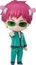 Good Smile Company Nendoroid Kusuo Saiki (The Disastrous Life of Saiki K.), GSC93817, 