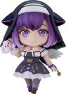 Good Smile Company Nendoroid Miyako Fuji (BanG Dream!), GSC93664, 