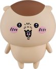 MAX Factory Nendoroid Kurimanju (Chiikawa), MAX70543, 