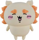 MAX Factory Nendoroid Shisa (Chiikawa), MAX70536, 