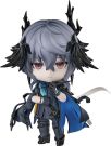Good Smile Company Nendoroid Logos (Arknights), GSC00221, 