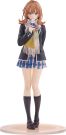 Good Smile Company 1/6 G.S. Collection Iroha Isshiki: Light Novel Ver. (My Teen Romantic Comedy SNAFU), GSC93541,