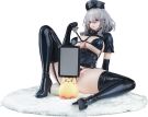 Phat Company 1/6 Azur Lane: Washington: Making the Rounds, PHA68575,