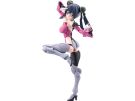 Kotobukiya Airly (MEGALOMARIA UNLIMITED UNIVERSE), KBY75959, 