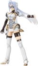Kotobukiya 1/12 KOS-MOS Ver.1 (Xenosaga Episode I) (Reissue), KBY98224, 