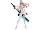 Kotobukiya Emulator #1A (MEGALOMARIA UNLIMITED UNIVERSE), KBY94905, 