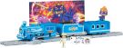 TAKARA TOMY Plarail: Momotaro Dentetsu SL, TAK75776, 