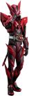 Bandai S.H.Figuarts Kamen Rider Maoh, BAC42063, 