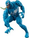 Bandai S.H.Figuarts Venom (GAMERVERSE), BAC41721, 