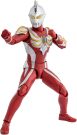 Bandai S.H.Figuarts Ultraman Max, BAC40588, 