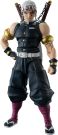 Bandai S.H.Figuarts Tengen Uzui, BAC40809, 