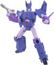 TAKARA TOMY Studio Series Transformers TS-45 Cyclonus, TAK58335, 