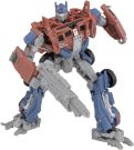 TAKARA TOMY Studio Series Transformers TS-46 Optimus Prime, TAK58328, 