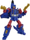 TAKARA TOMY Age of the Prime Transformers AOTP-56 Autobot Breakaway, TAK45472, 